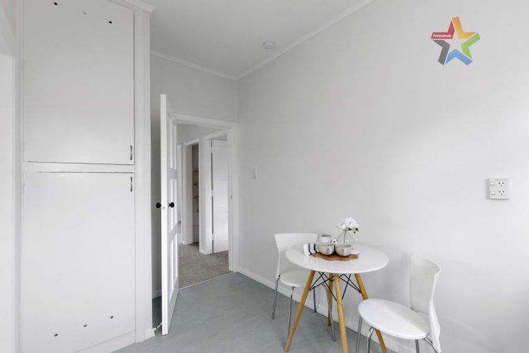 Photo of property in 173 Oxford Terrace, Epuni, Lower Hutt, 5011