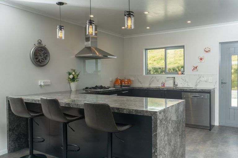 Photo of property in 959 Maungakaramea Road, Maungakaramea, Whangarei, 0178