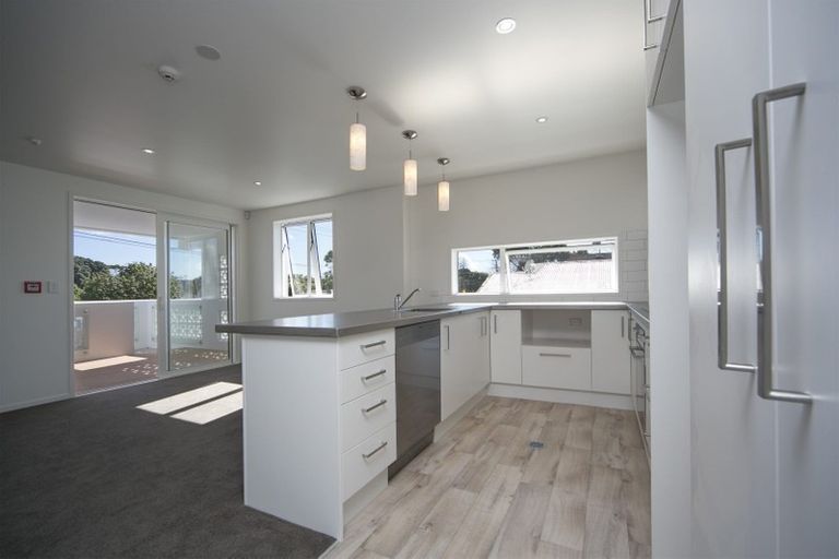 Photo of property in 2/36 Wilkinson Road, Ellerslie, Auckland, 1060