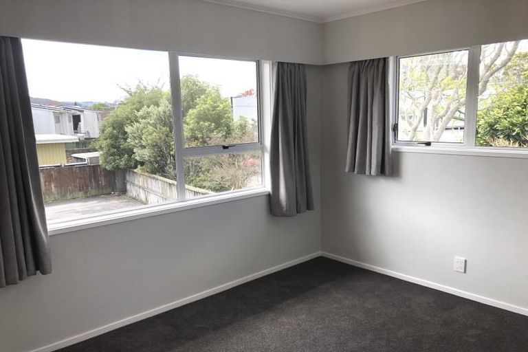 Photo of property in 9a Pilmuir Street, Hutt Central, Lower Hutt, 5010