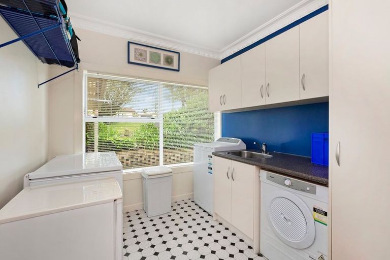 Photo of property in 44 Kimihia Road, Huntly, 3700