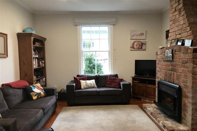 Photo of property in 39 Tarikaka Street, Ngaio, Wellington, 6035