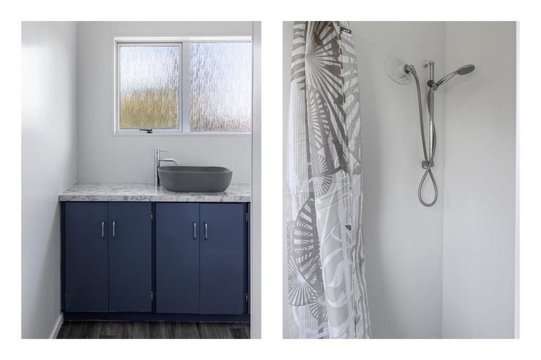 Photo of property in 1/3 Harris Street, Te Puke, 3119