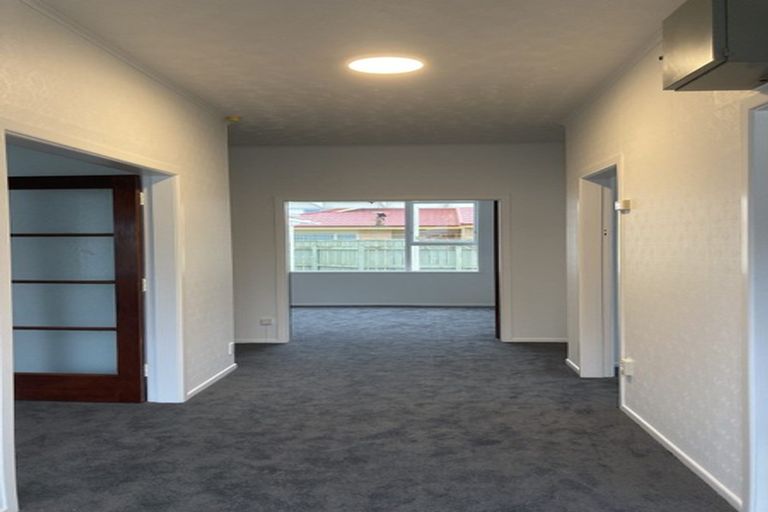 Photo of property in 73 Park Road, Miramar, Wellington, 6022