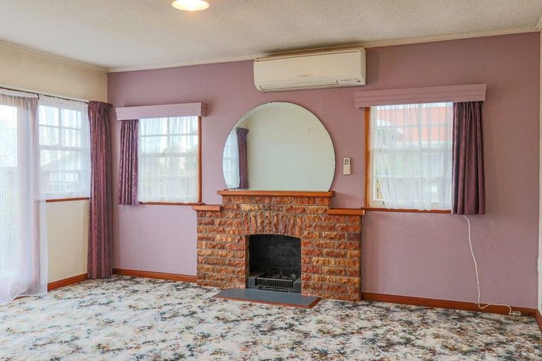 Photo of property in 20 James Street, Whakatane, 3120