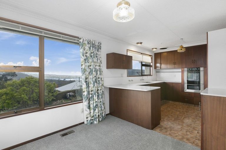 Photo of property in 176 Gladstone Road, Dalmore, Dunedin, 9010