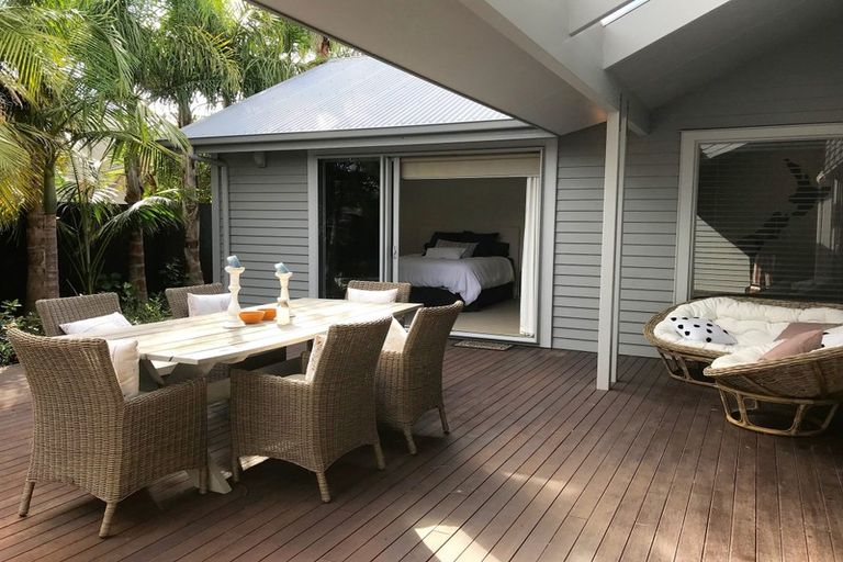 Photo of property in 6 Malibu Key, Papamoa Beach, Papamoa, 3118