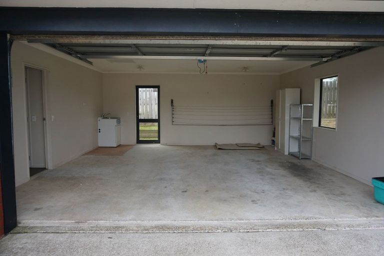 Photo of property in 139 Ball Street, Kingswell, Invercargill, 9812