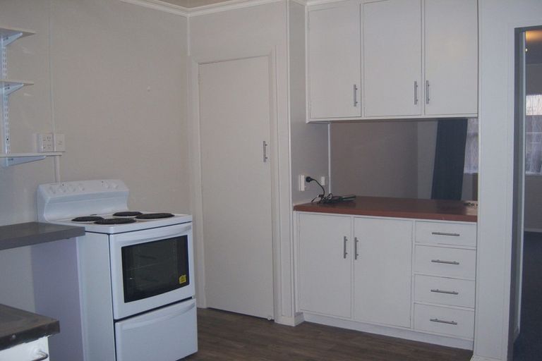 Photo of property in 96 Chelwood Street, Palmerston North, 4410