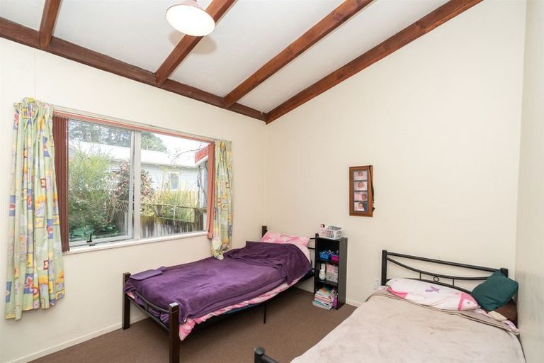 Photo of property in 27 Riley Place, Fitzroy, Hamilton, 3206