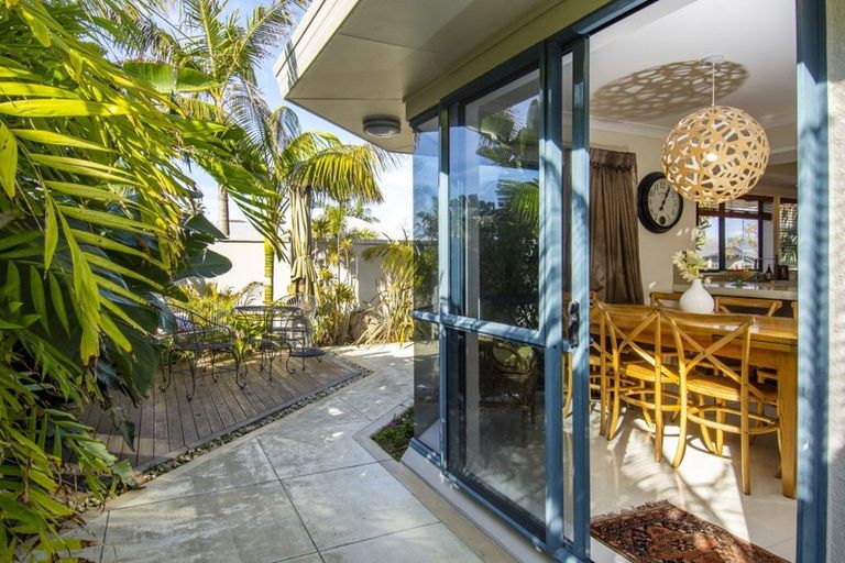 Photo of property in 1 Malibu Key, Papamoa Beach, Papamoa, 3118