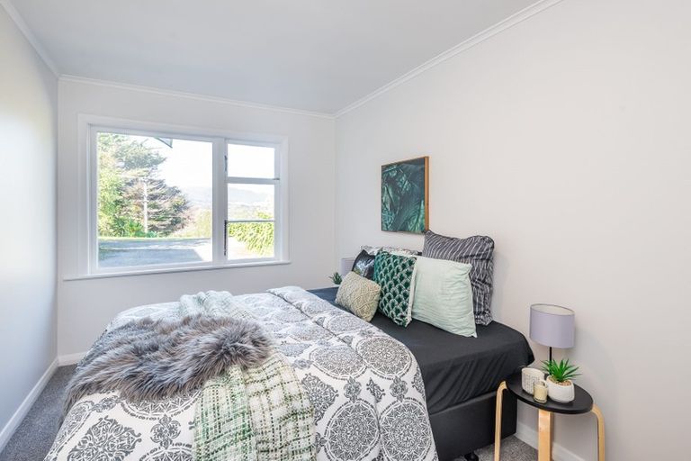 Photo of property in 73 Golf Road, Paraparaumu Beach, Paraparaumu, 5032