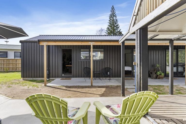 Photo of property in 145 Vista Paku, Pauanui, Hikuai, 3579