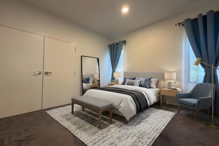 Photo of property in 64 Schoolside Road, Kumeu, 0810