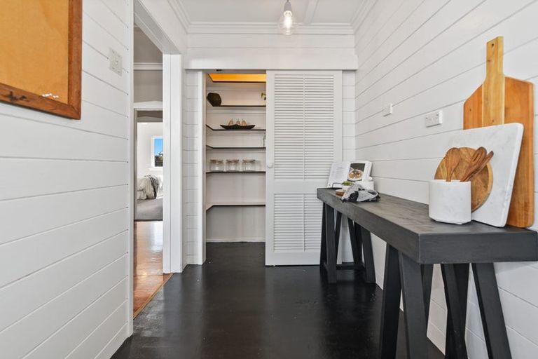 Photo of property in 42 Macfarlane Street, Hamilton East, Hamilton, 3216