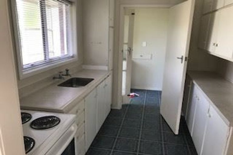 Photo of property in 1/9 Brian Avenue, Forrest Hill, Auckland, 0620