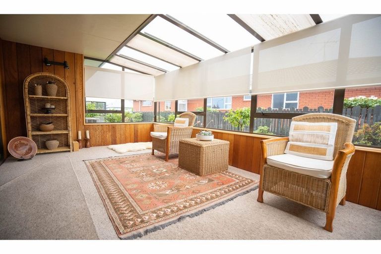 Photo of property in 23 Craig Street, Waikiwi, Invercargill, 9810