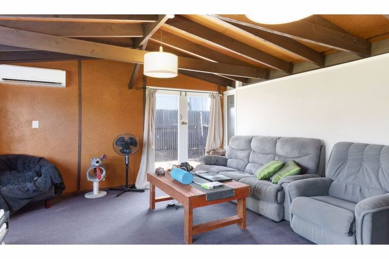 Photo of property in 54 Alexander Avenue, Onekawa, Napier, 4110