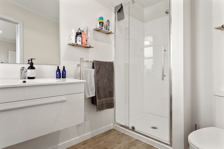 Photo of property in 21a Salonika Street, Whakatane, 3120