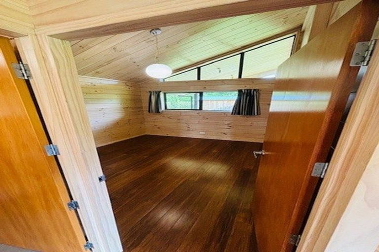 Photo of property in 446 Speargrass Flat Road, Speargrass Flat, Queenstown, 9371