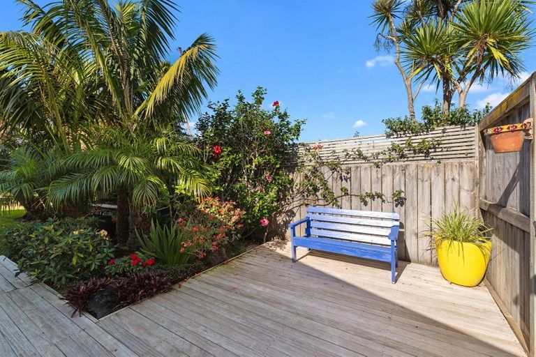 Photo of property in 43a Aramoana Avenue, Devonport, Auckland, 0624