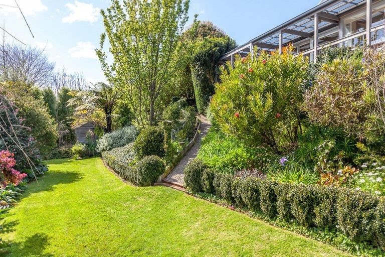 Photo of property in 47 Rewa Rewa Valley, Tairua, 3508