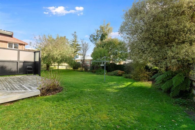 Photo of property in 131 Old Taupo Road, Utuhina, Rotorua, 3015