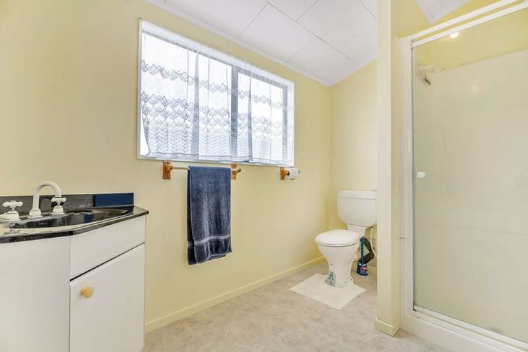 Photo of property in 202a Ajax Road, Whangamata, 3620