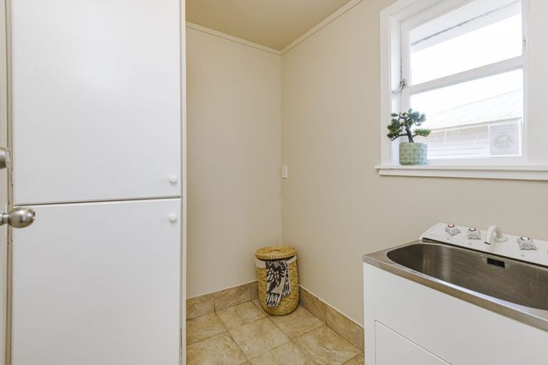 Photo of property in 36 Dublin Street, Pukekohe, 2120