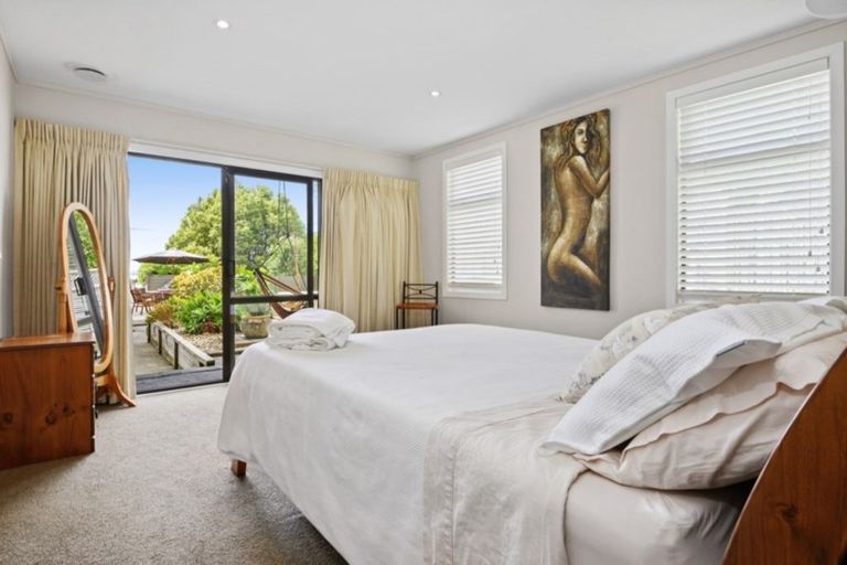 Photo of property in 79 Beachlands Road, Beachlands, Auckland, 2018