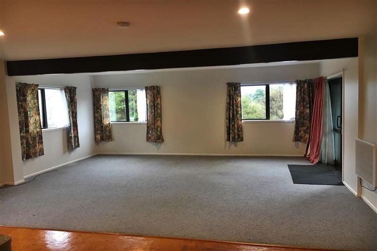 Photo of property in 4 Exmoor Grove, Wainuiomata, Lower Hutt, 5014