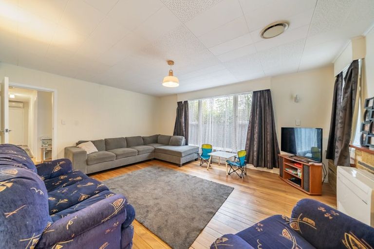 Photo of property in 684 Main Road North, Te Marua, Upper Hutt, 5018