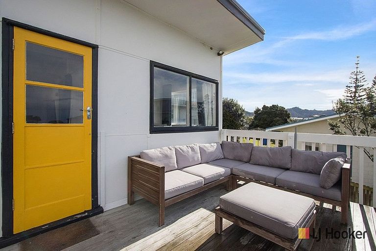 Photo of property in 17 The Loop, Waihi Beach, 3611