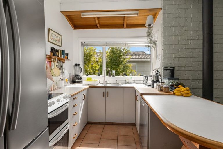 Photo of property in 48 Muritai Street, Tahunanui, Nelson, 7011