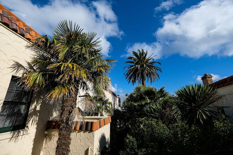 Photo of property in 23/128 Newton Road, Eden Terrace, Auckland, 1010