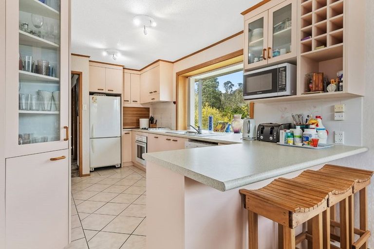 Photo of property in 34 Withers Road, Glen Eden, Auckland, 0602