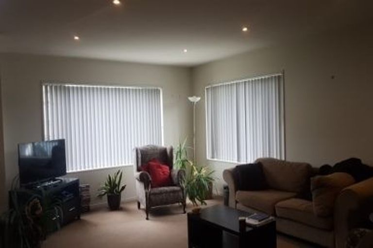 Photo of property in 6/189 Ohiro Road, Brooklyn, Wellington, 6021