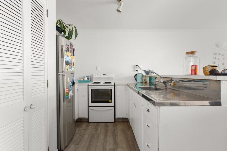 Photo of property in 4/16 Victoria Avenue, Whakatane, 3120