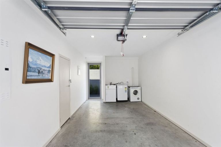 Photo of property in 3/374 Worcester Street, Linwood, Christchurch, 8011