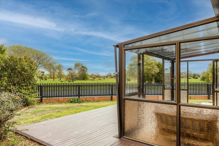 Photo of property in 1/49 Cowes Street, Avondale, Christchurch, 8061