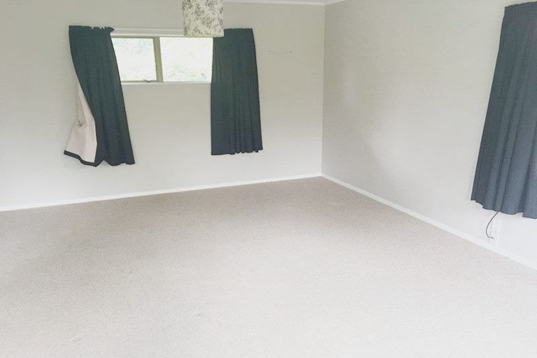 Photo of property in 2/8 Esmonde Road, Takapuna, Auckland, 0622