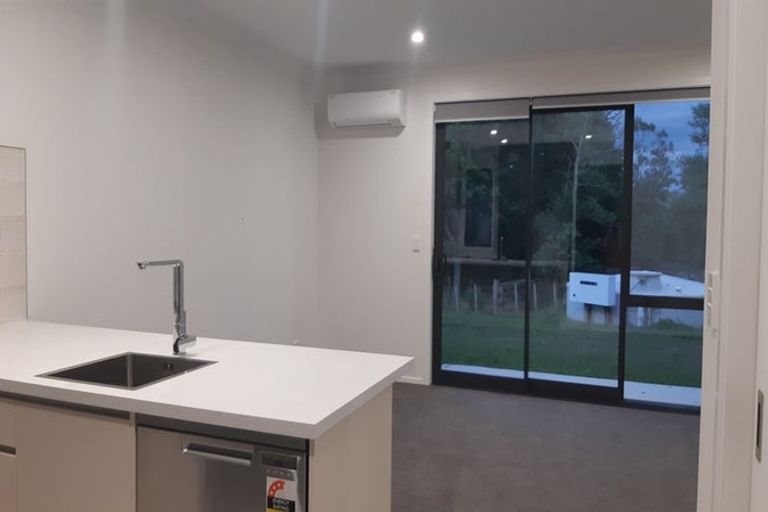 Photo of property in 3 Turtle Nut Way, Te Kauwhata, 3782