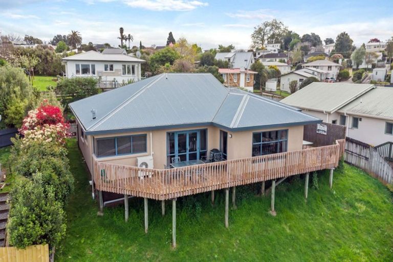 Photo of property in 54 Bell Street, Judea, Tauranga, 3110