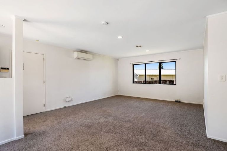 Photo of property in 62a Gordon Road, Western Heights, Rotorua, 3015