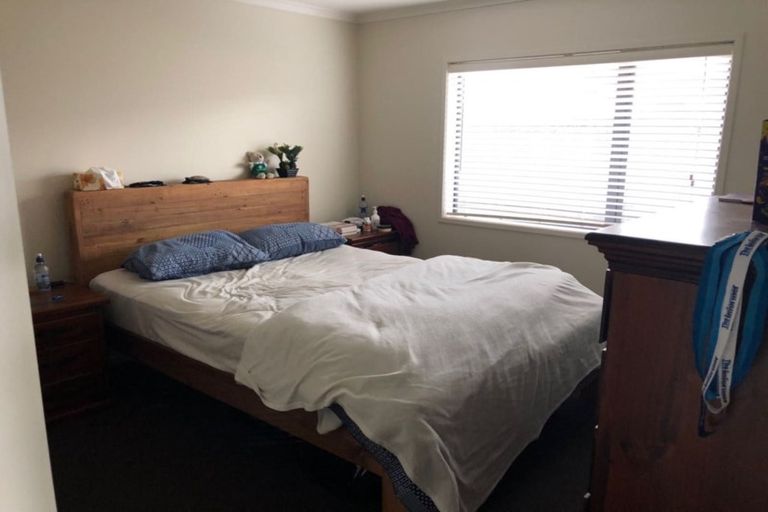 Photo of property in 14 Raupo Place, Rototuna North, Hamilton, 3210