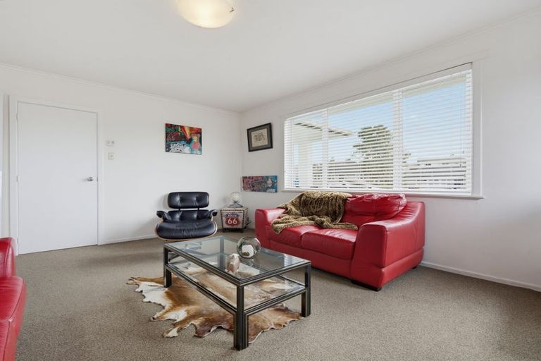 Photo of property in 466 Fraser Street, Parkvale, Tauranga, 3112