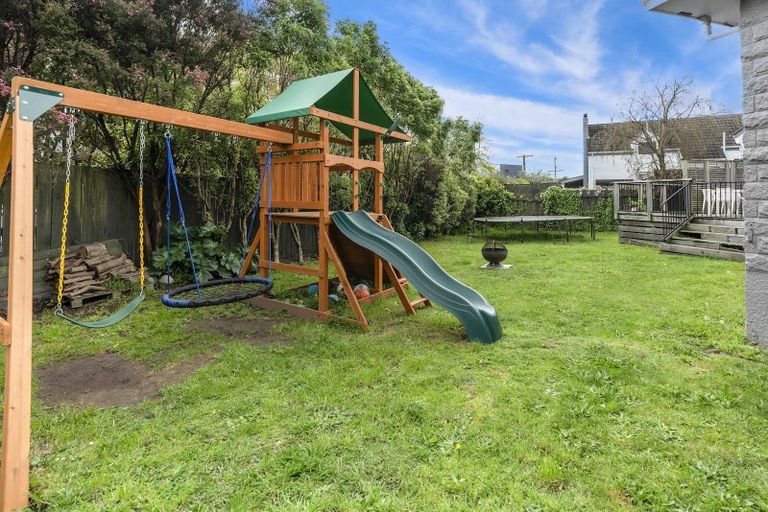 Photo of property in 3 Hunter Avenue, Richmond, 7020