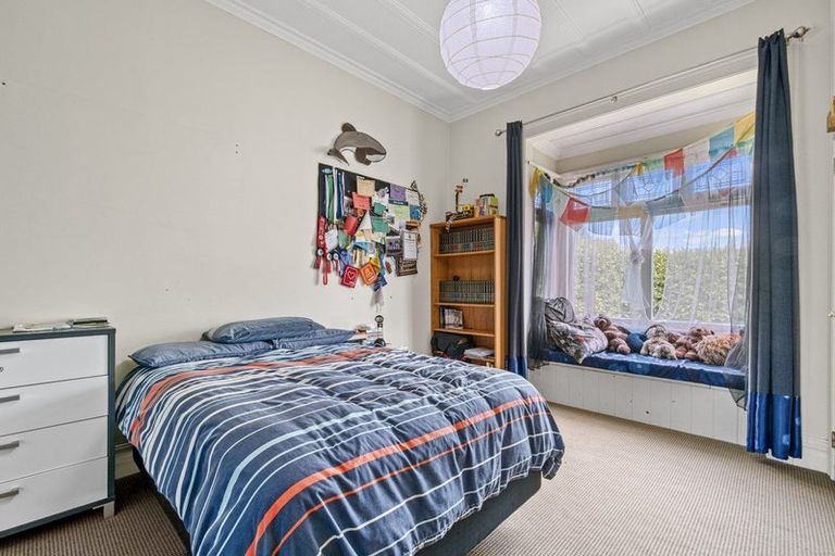 Photo of property in 356 Main Road, Huapai, Kumeu, 0810