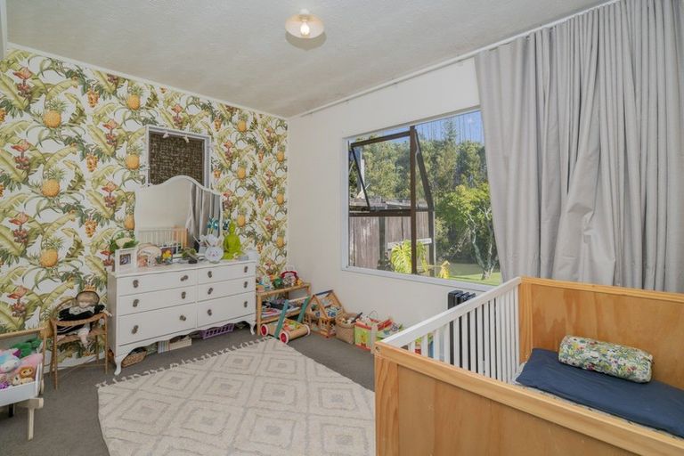 Photo of property in 70 South Highway East, Whitianga, 3510