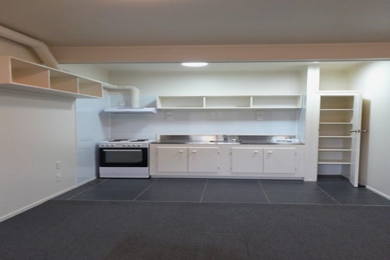 Photo of property in 46 Vale Road, Riverside, Whangarei, 0112